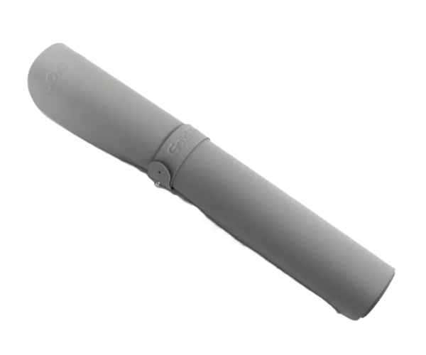 פד לעכבר GoldTouch GT XL Gray