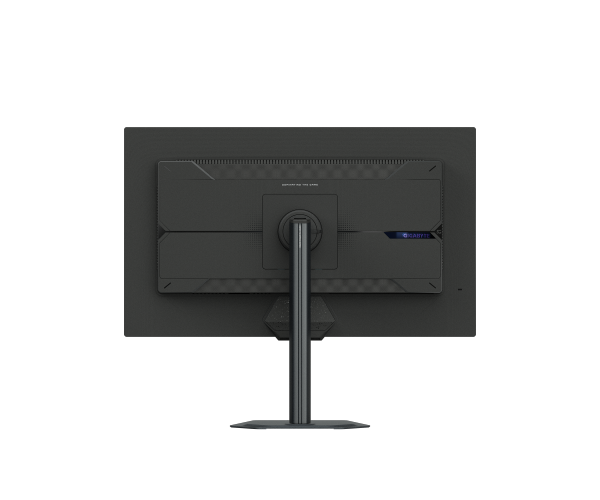 מסך גיימינג Gigabyte M27Q3 27" IPS 2K-QHD 320Hz 1ms