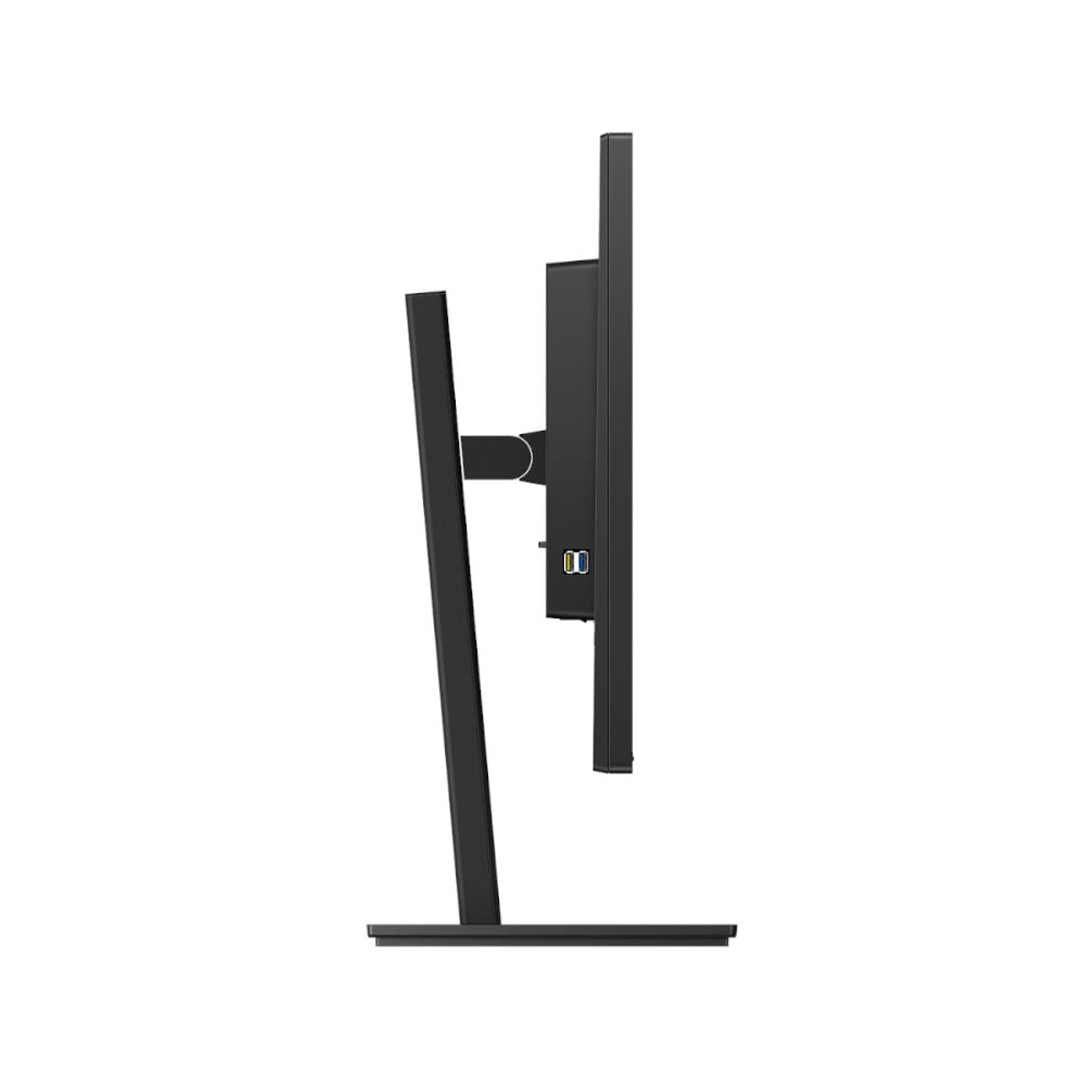 מסך Philips 325B1L 32'' IPS 2K-QHD 3Y-OS