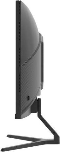 מסך גיימינג קעור MAG 27'' FHD VA 240Hz 1MS SPK 3Y-OS