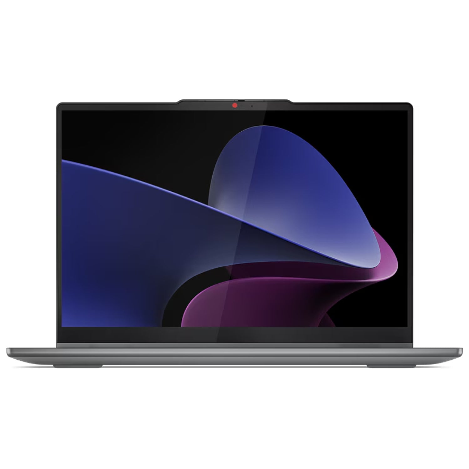 מחשב נייד Lenovo IdeaPad 5 2-in-1 14" Ultra 5 120U/16G/1TB/Touch/DOS