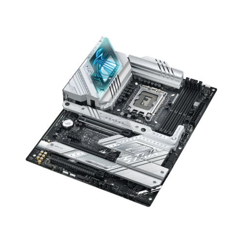 לוח אם ASUS ROG STRIX Z790-A GAMING WIFI DDR4