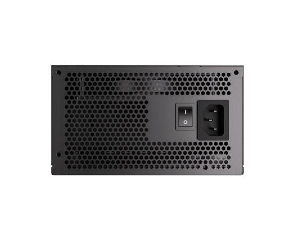 ספק כוח Antec ATOM G650 650W