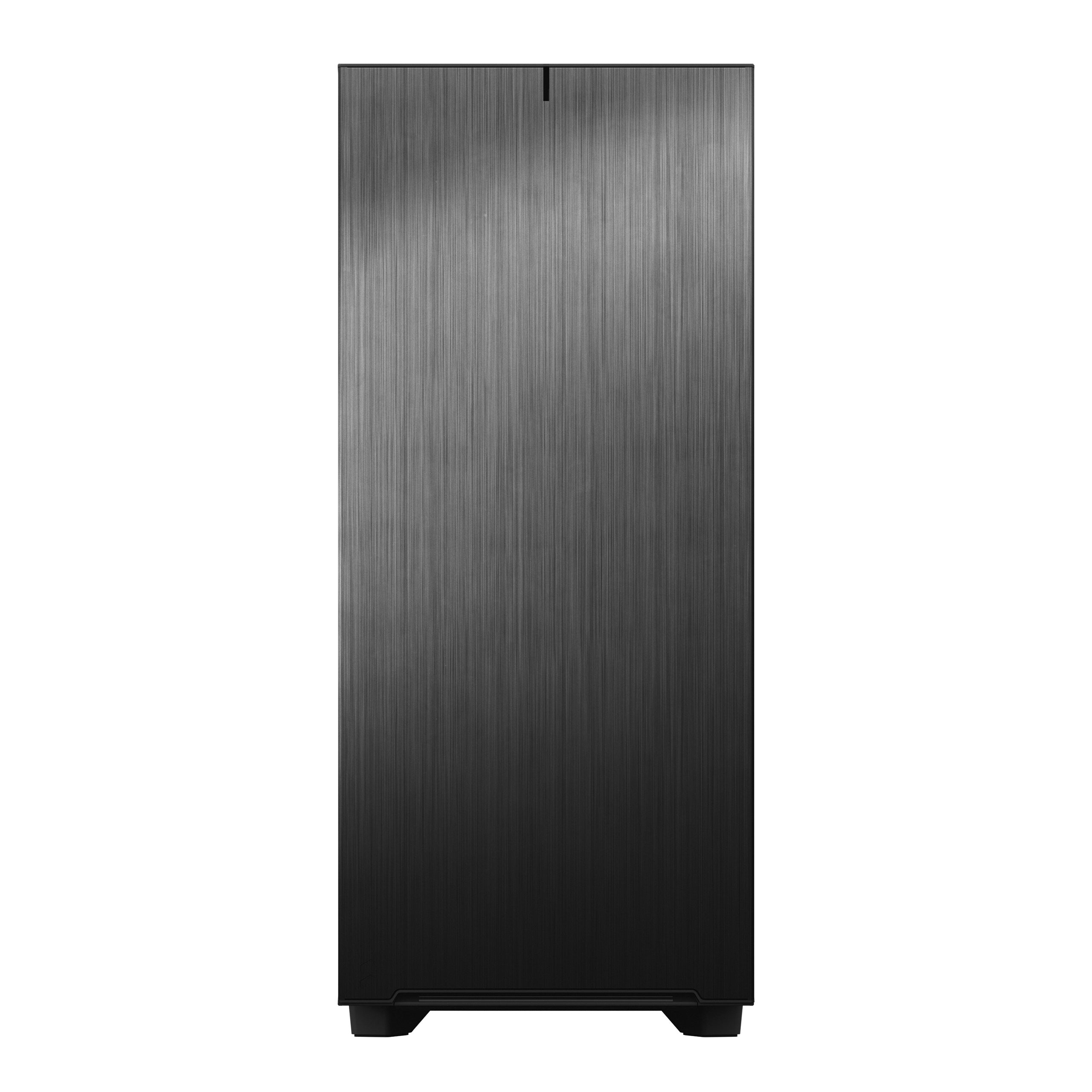 מארז Fractal Design Define 7 XL Dark