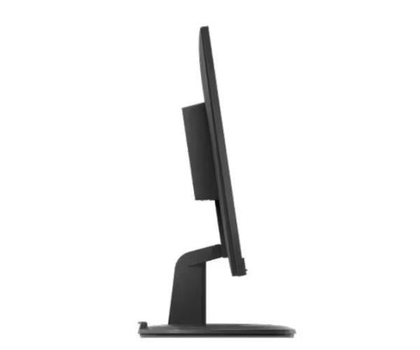 מסך Lenovo C24-40 24.8'' FHD VA