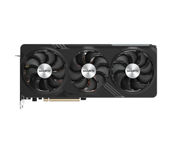 כרטיס מסך Gigabyte Radeon RX 7700 XT 12GB Gaming