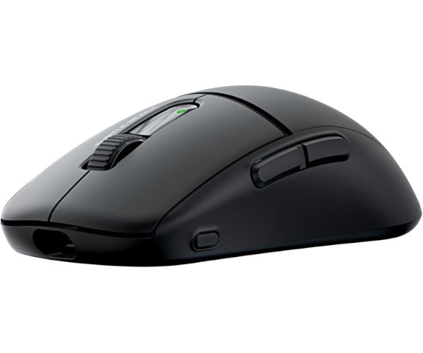 עכבר גיימינג אלחוטי Turtle Beach Burst II Air Wireless