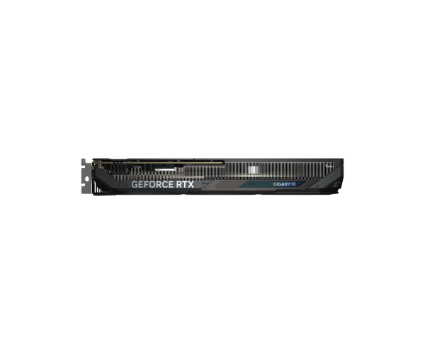 כרטיס מסך Gigabyte GeForce RTX 5050 Gaming OC 8GB