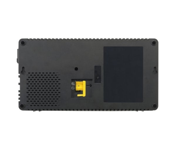 אל פסק שקע אוניברסלי APC 650VA