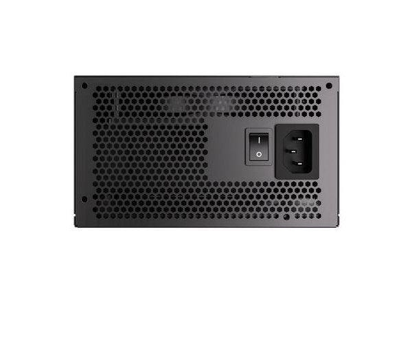 ספק כוח Antec ATOM G750 750W