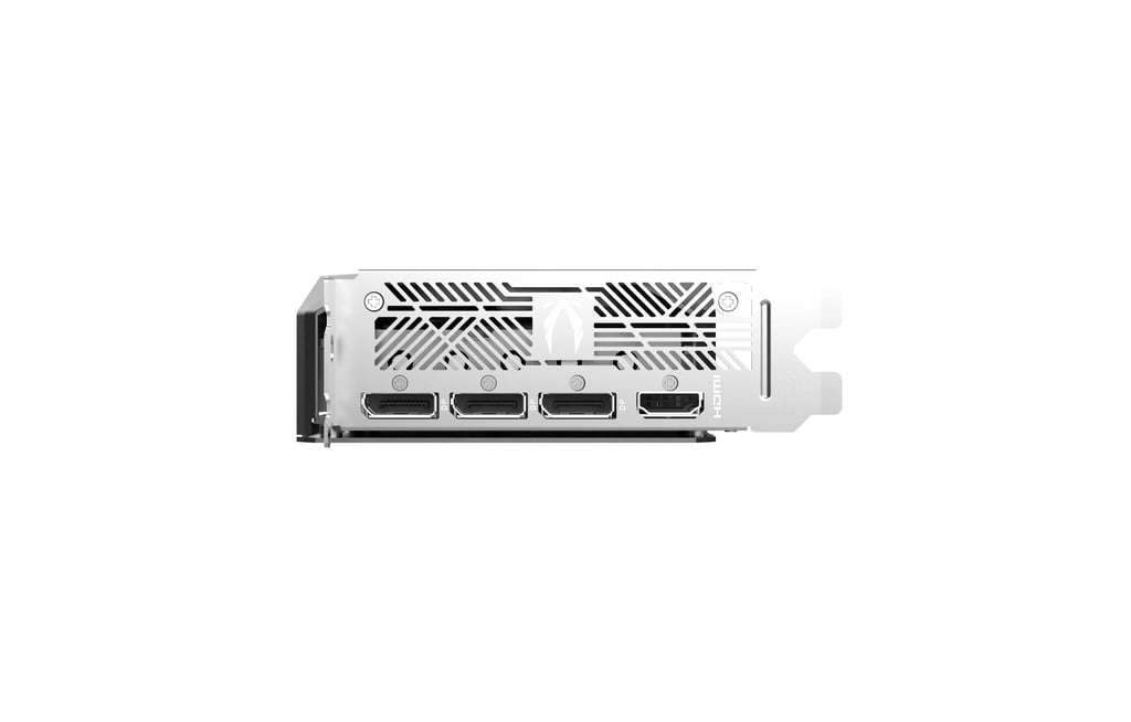 כרטיס מסך Zotac GeForce RTX 5060 Ti 16G Twin Edge