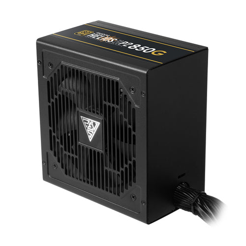 ספק כוח Gamdias Helios P2-850G 850W Gold
