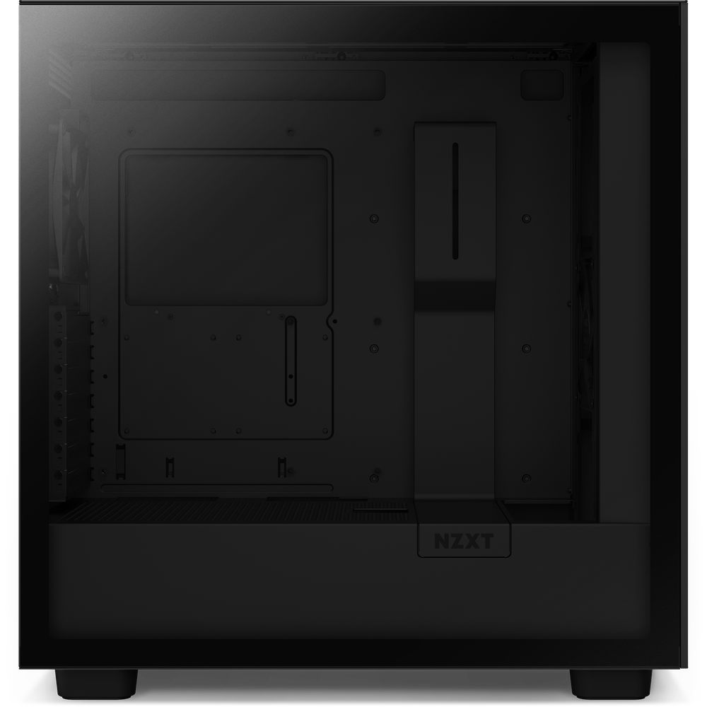 מארז NZXT H7 Flow