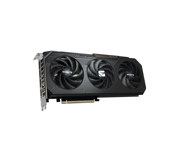 כרטיס מסך Gigabyte GeForce RTX 5060 8GB Gaming OC