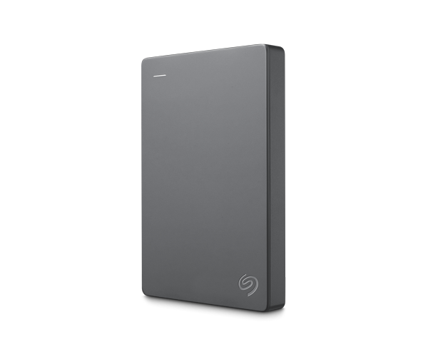 דיסק חיצוני Seagate Basic 2TB HDD