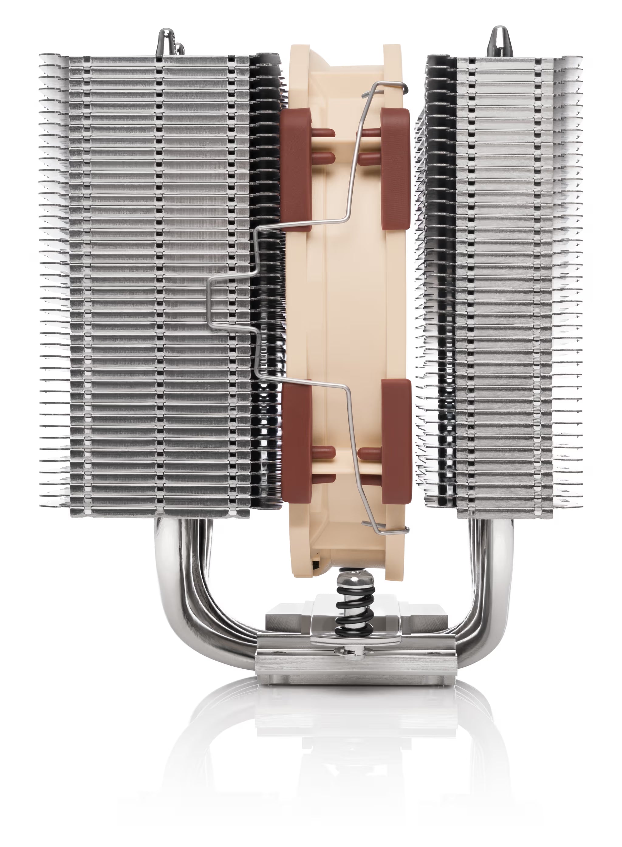 קירור Noctua NH-D12L