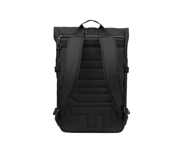 תיק גב למחשב נייד ASUS TUF Gaming 17'' VP4700