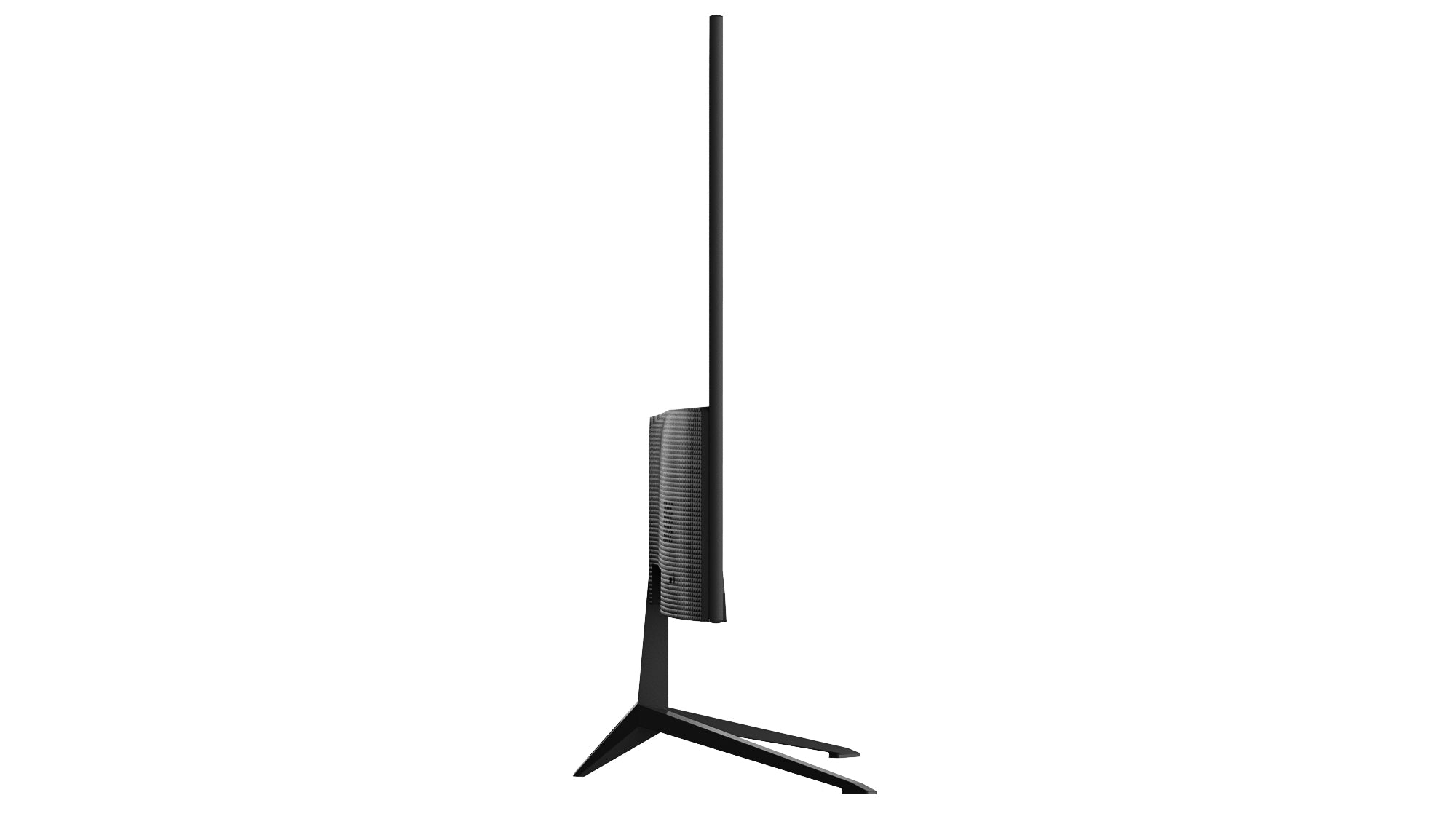 מסך Scop M2453DKH 24'' IPS FHD 120Hz VGA HDMI SPK 3Y-OS