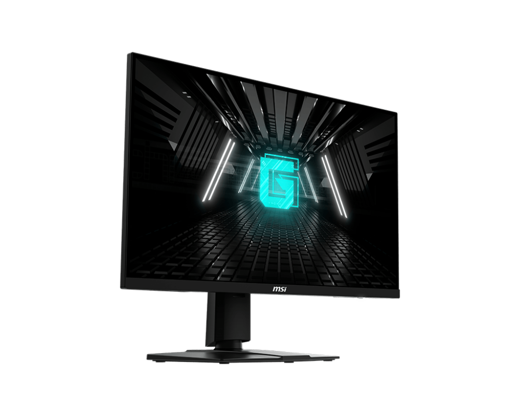 מסך גיימינג MSI G274QPF E2 27'' 2K-QHD Rapid IPS 180Hz 1MS 3Y