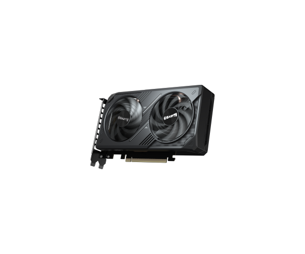 כרטיס מסך Gigabyte GeForce RTX 5050 WindForce OC 8GB