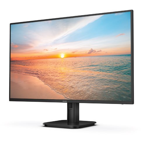 מסך Philips 27E1N1100A 27'' IPS FHD 3Y-OS