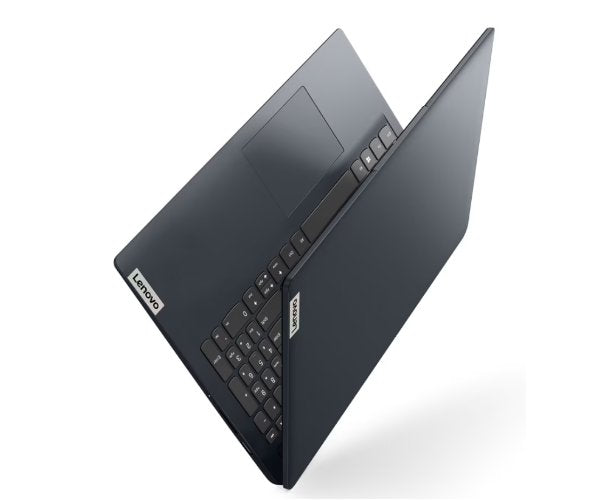 מחשב נייד Lenovo V15 G4 15.6'' 7120U/8G/256G/DOS/1Y-OS