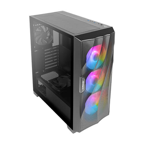 מארז Antec DF700 Flux