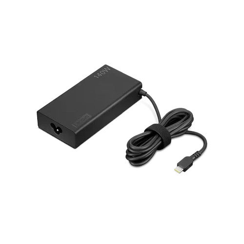 מטען מקורי Lenovo Legion Slim 140W