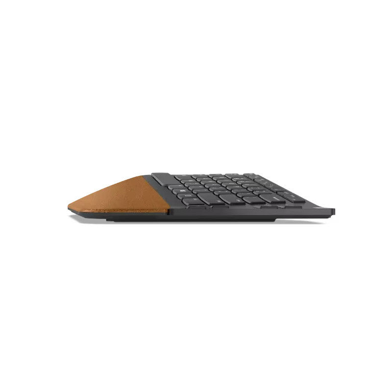 מקלדת אלחוטית Lenovo Go Wireless Split