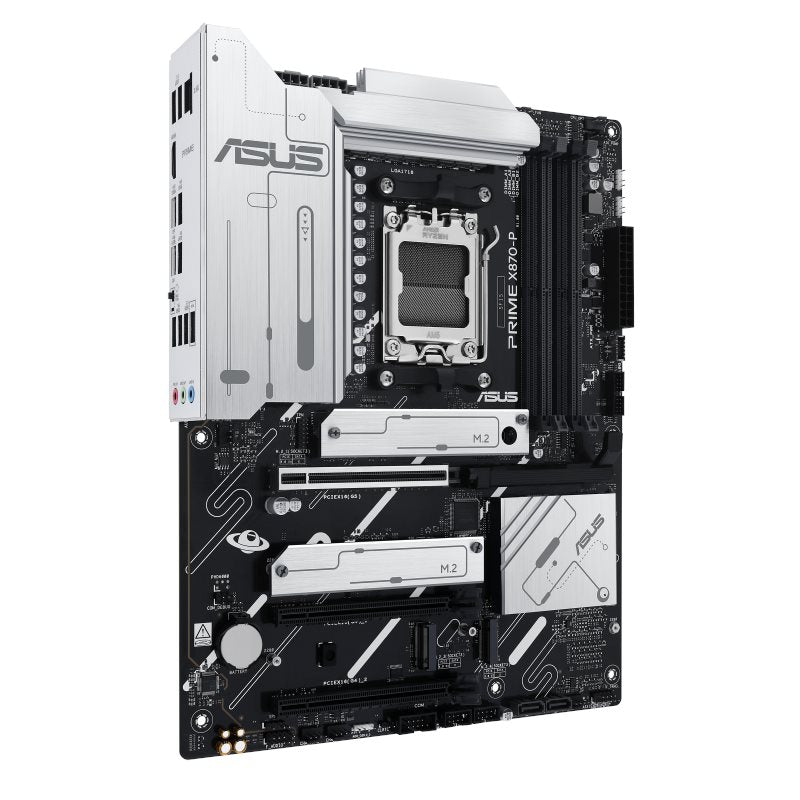 לוח אם ASUS Prime X870-P