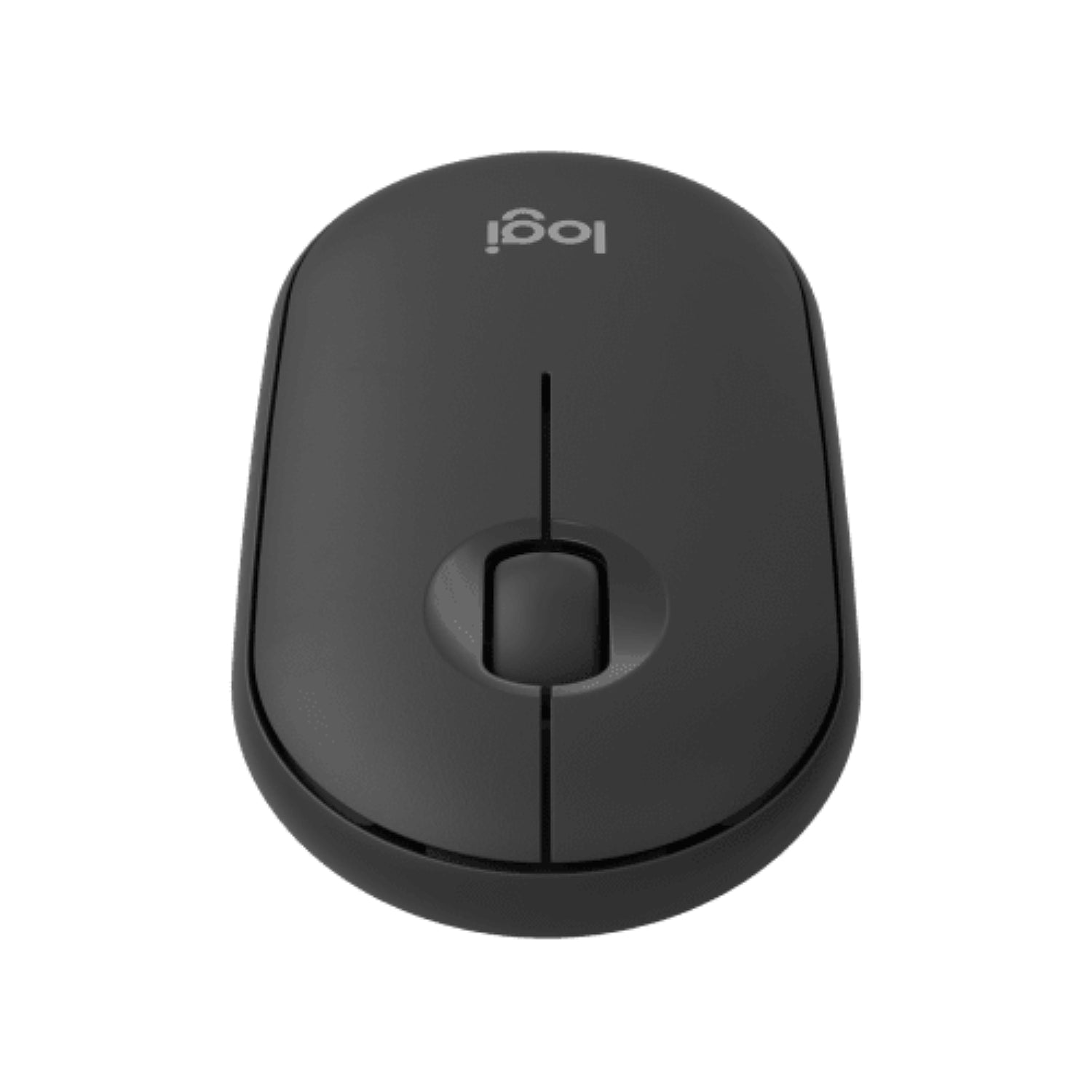 עכבר אלחוטי Logitech Pebble 2 M350S