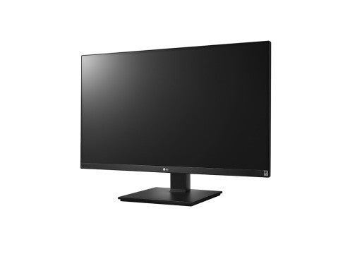 מסך LG 27UK670-B 27'' 4K UHD IPS