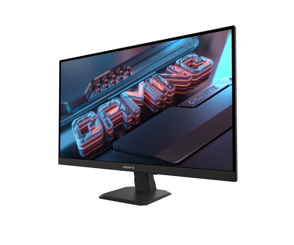 Gigabyte GS27QXA 27" IPS 2K QHD 240Hz 1ms