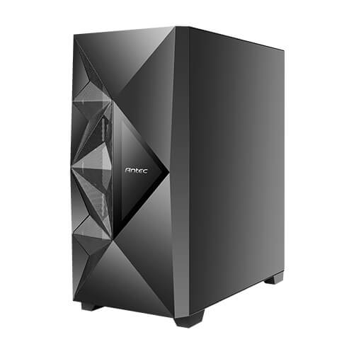 מארז Antec DF800 Flux