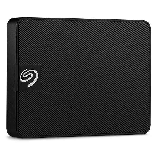 דיסק חיצוני Seagate Desktop 3.5'' 6TB HDD