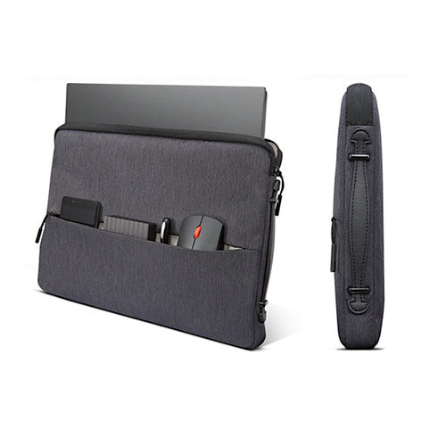 תיק מעטפה למחשב נייד Lenovo 14''  Urban Sleeve