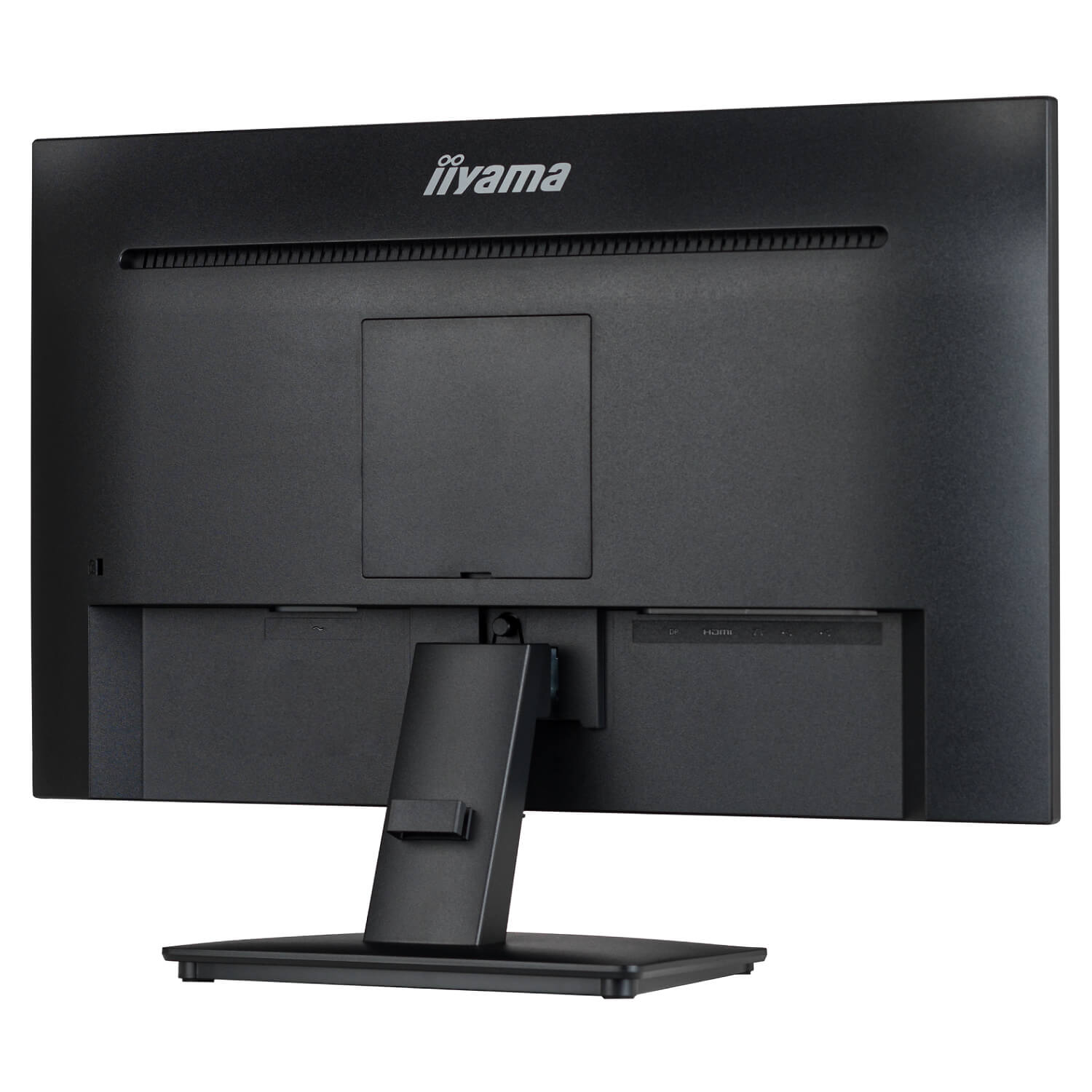 מסך IIYAMA 24" ProLite VA FHD 75Hz 4ms