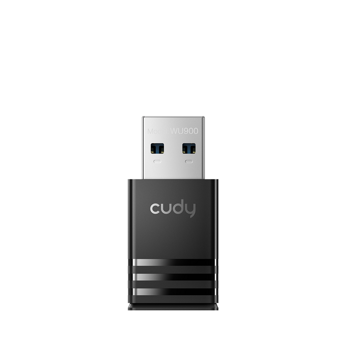מתאם רשת אלחוטי Cudy WU900 AX900 Wi-Fi 6
