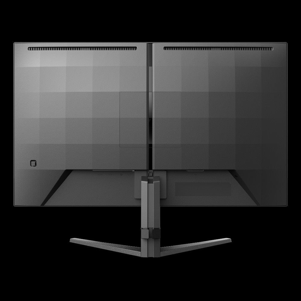 מסך גיימינג Philips Evnia 27M2N3200S 27'' FHD IPS 180Hz 0.5MS 3Y-OS
