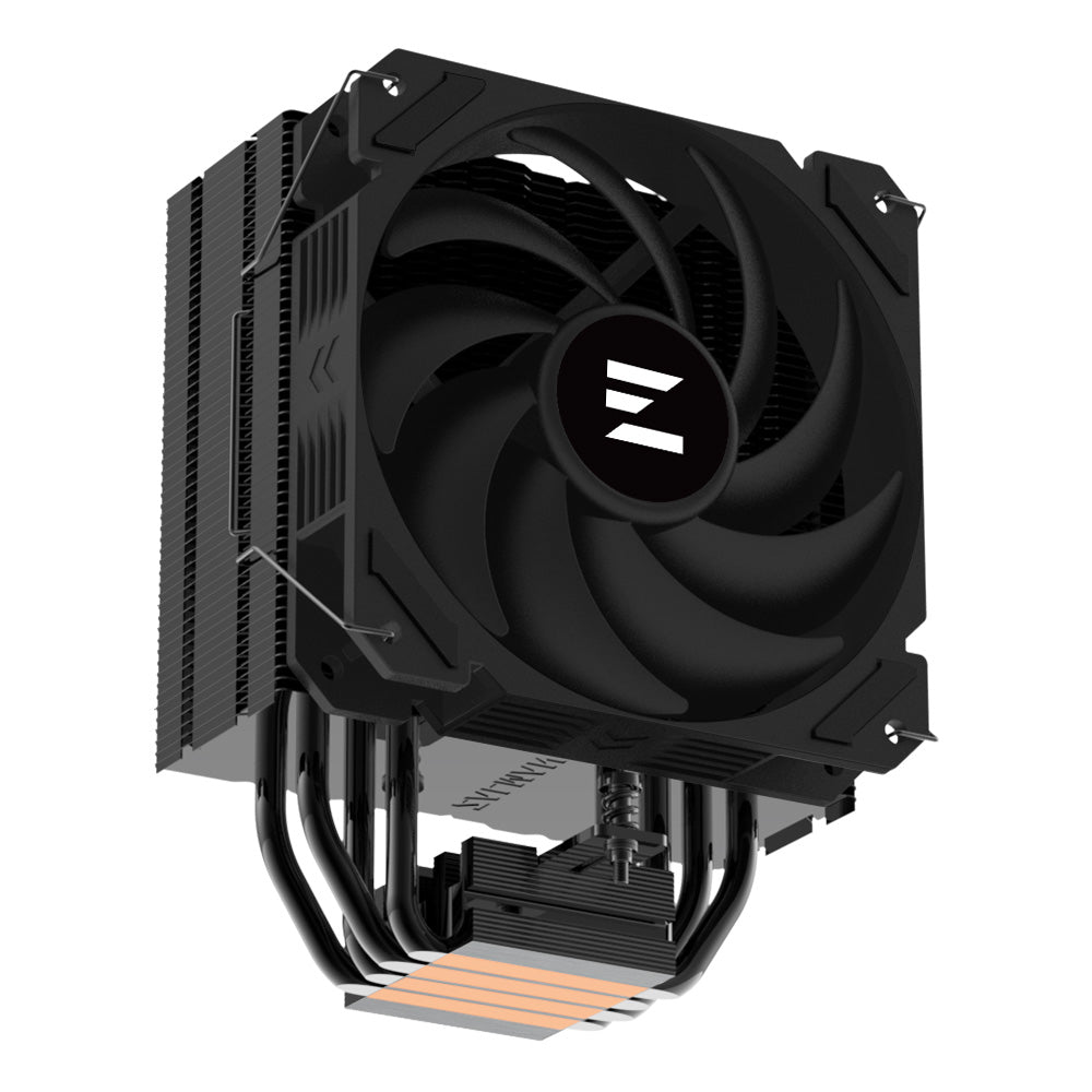 קירור Zalman CNPS9X PERFORMA BLACK