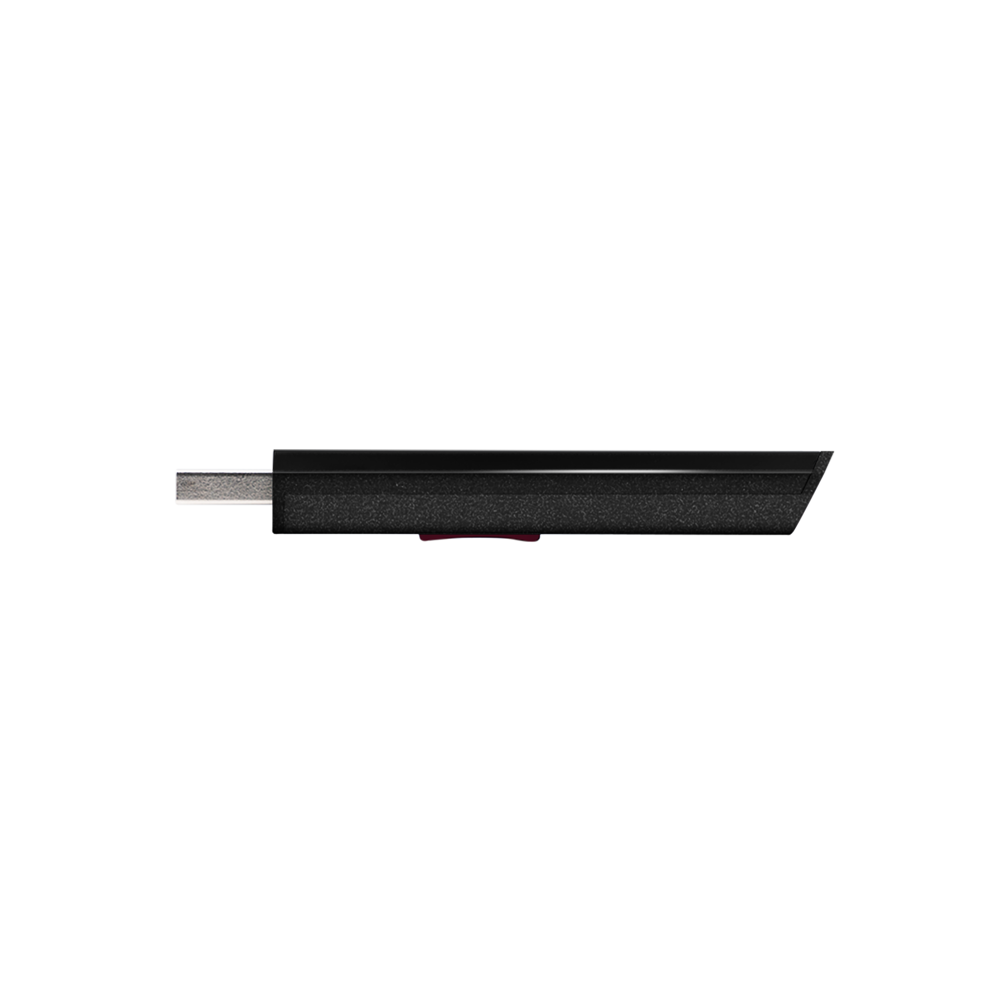 דיסק און קי ADATA SC610SC610 500GB