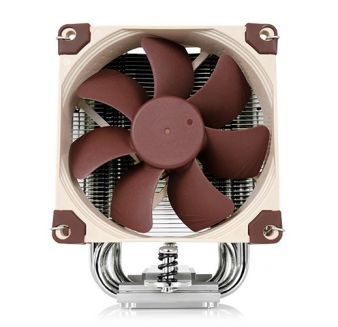 קירור Noctua NH-U9S