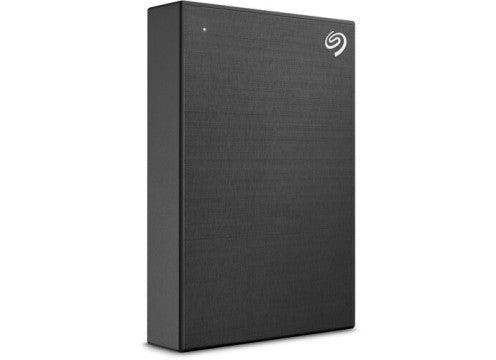 דיסק חיצוני Seagate One Touch 4TB HDD