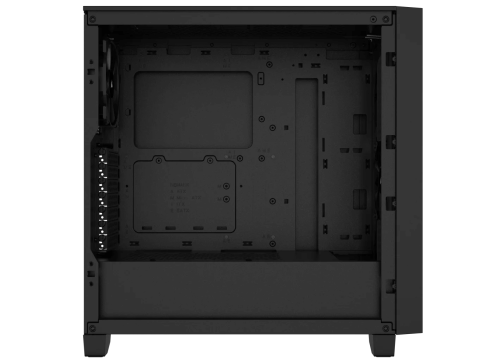 מארז Corsair 3000D Airflow