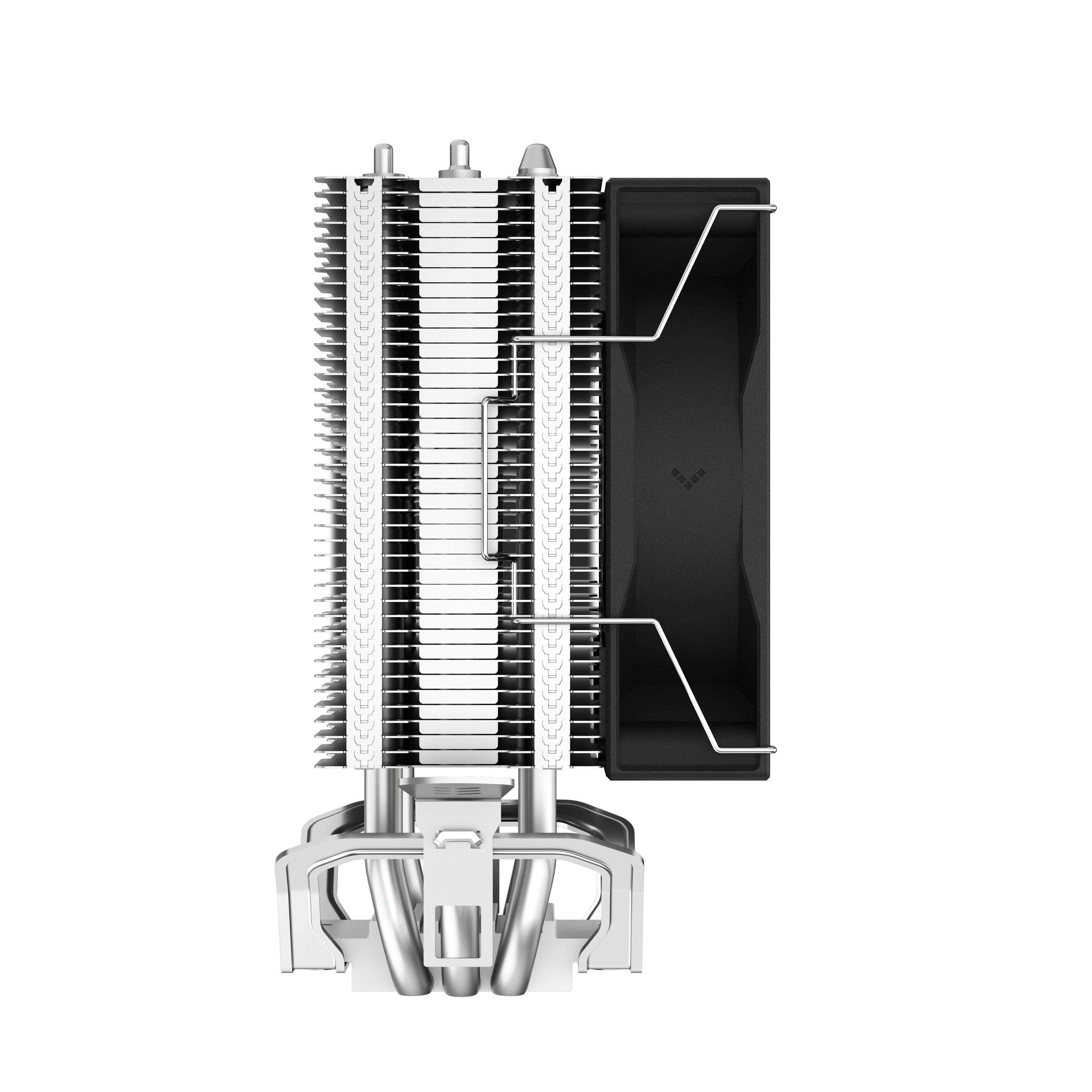 קירור DeepCool AG300 150W-TDP