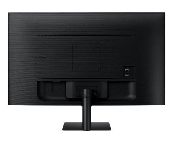 מסך חכם Samsung S32 31.5'' VA FHD Tizen OS Wi-Fi BT SPK 3Y