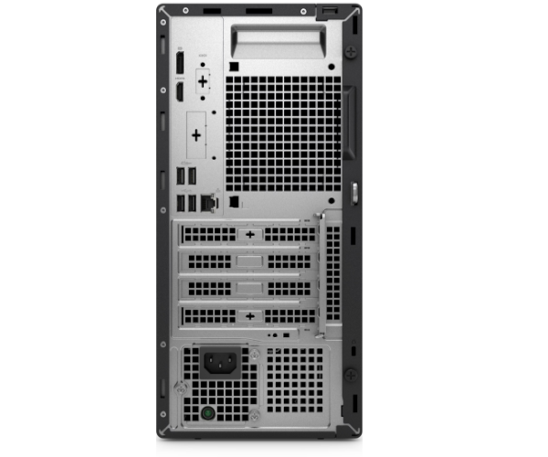 מחשב נייח Dell Pro Tower QCT1250 Ultra 7 265/16G/512G/11P/3Y-OS