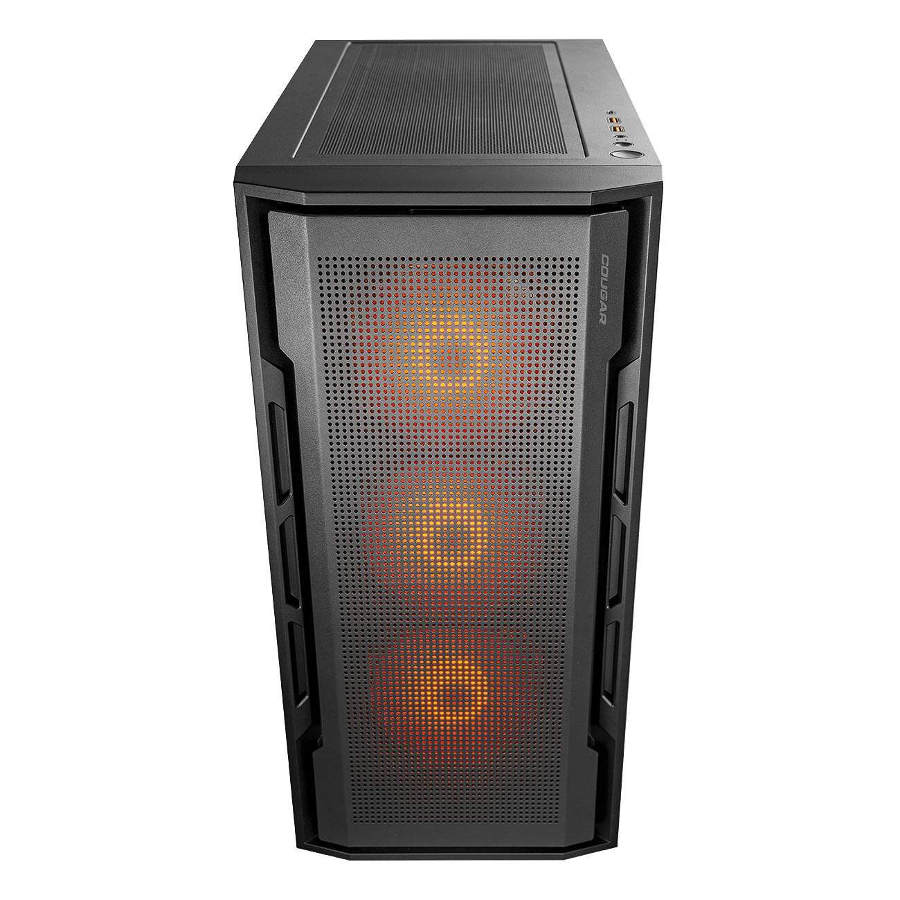 מארז Cougar UNIFACE ARGB
