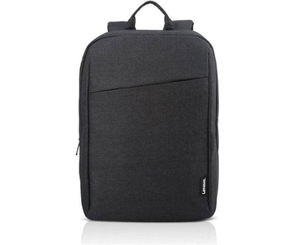תיק גב למחשב נייד Lenovo 15.6'' B210 Black