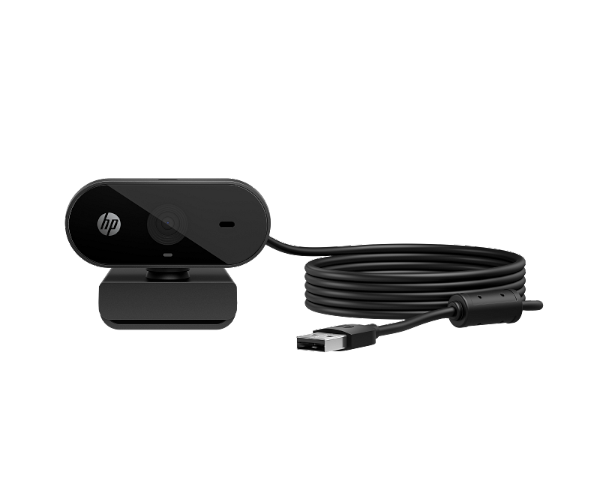 מצלמת אינטרנט HP 325 FHD